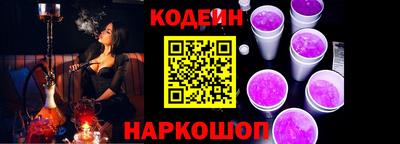 мет Моздок