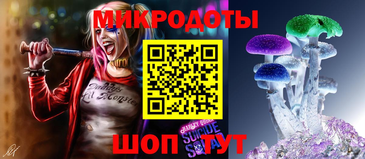 Псилоцибиновые грибы ЛСД  цена   Унеча  Вход с VPN 